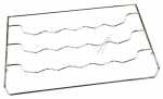 Samsung Wine Rack - Da75-00313c Rack Wine 3050-bmf 3050-bmf mswr70 od6 0