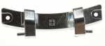 Door Hinges For Washing Machines - 35007456 Hinge (180 Degree) [Vestel]
