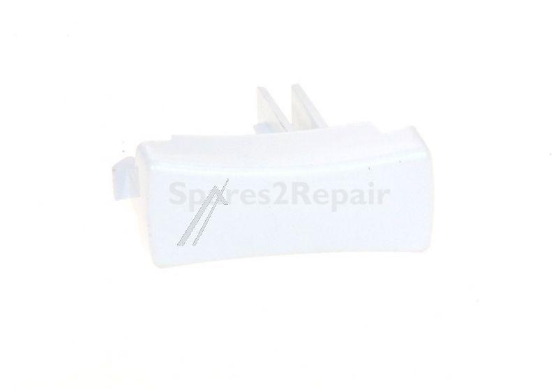 Button - 42003875 Button [Vestel]