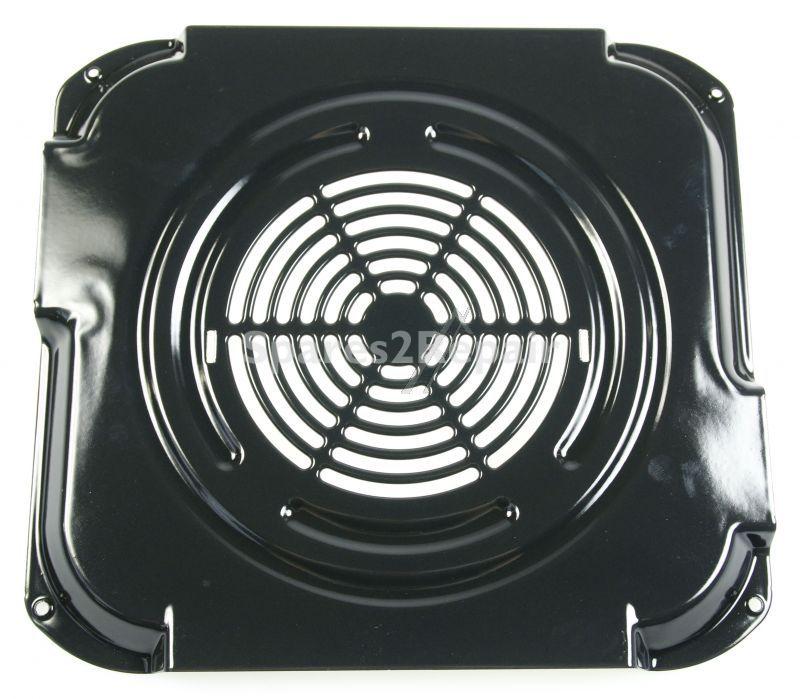 Casing Cover - Fan Cover [Gorenje]