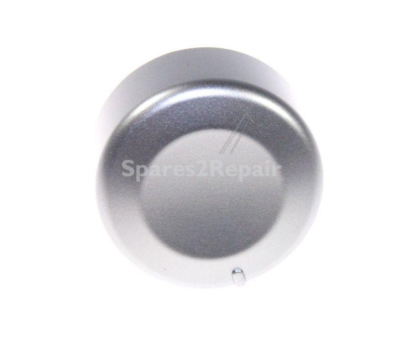 Button - C00314604 481241458334 Knob Timer Ebl Wp25 [Whirlpool Indesit]