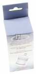 Eurofilter Water Filter - Wf027 Water Filter Alternative For Arcelik 4346610101