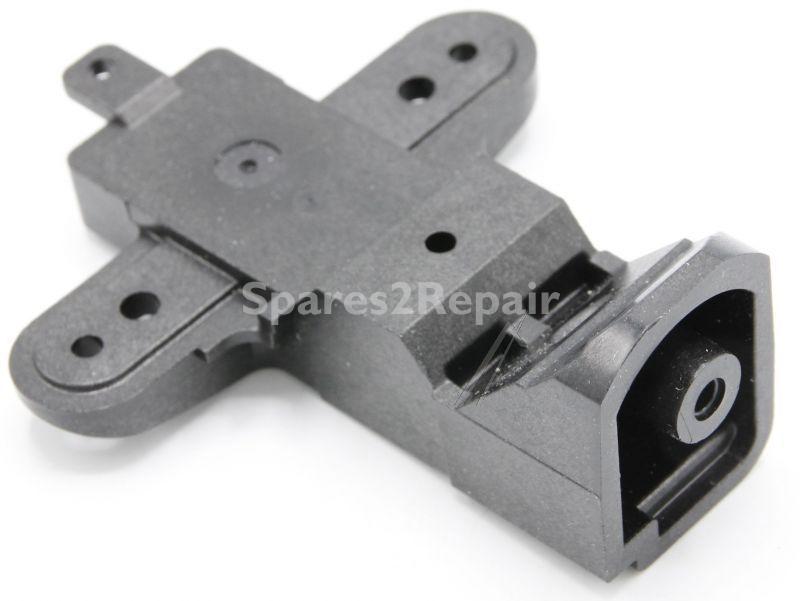 Grundig Stand Support - Zvd21900-ac C00928711 Pls Stand Holder Right 32-43 Crys Bla