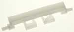 Kuhlmann Spring - B1010030 Door Hook