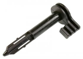 Button - 00428103 Button [Bosch Siemens]