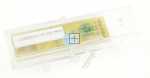 Led Display - 42218096 Info Led Gr-2 1 [Vestel]