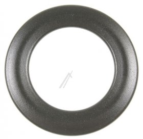 Hisense Gorenje Mechanical Components - 702928 Support Grid Med gkb677