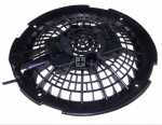 Carrier Assembly - C00482873 481240478266 Carrier Assembly [Whirlpool Indesit]