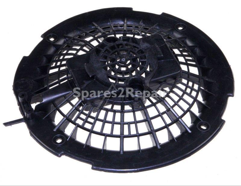 Carrier Assembly - C00482873 481240478266 Carrier Assembly [Whirlpool Indesit]