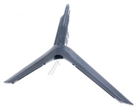 Samsung Stand Support - Bn96-50867l Assembly Stand P-cover Top Left 55au7000c pp