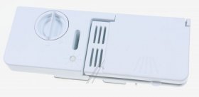 Compatible Dispenser Combination - 542 31511 Dishwasher Detergent Dispenser