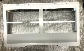 Lg Flap - Acq85641706 Cover Assembly tv