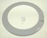 Flange Washing Machine Window - C00481274 481244010828 Window Frame [Whirlpool Indesit]