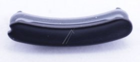 Samsung Casing Cover - Gh98-43931d Assembly Cover-pogo_zd