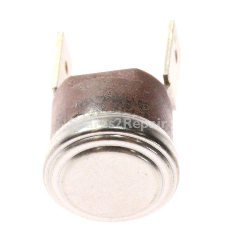 Thermostats - 00067195 Regulator-temperature [Bosch Siemens]