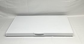 Freezer Door - 9178018679 C00893991 Door [Arcelik]