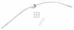 Vishay Diode - Byv26e-tap Diode