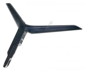 Samsung Stand Support - Bn96-50850h Stand Right 55au7000c P