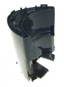 Tank - Ss-989222 Tank-grey [Groupe SEB]