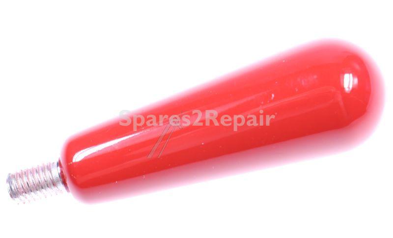 Handle - Ss-202766 Handle [Groupe SEB]