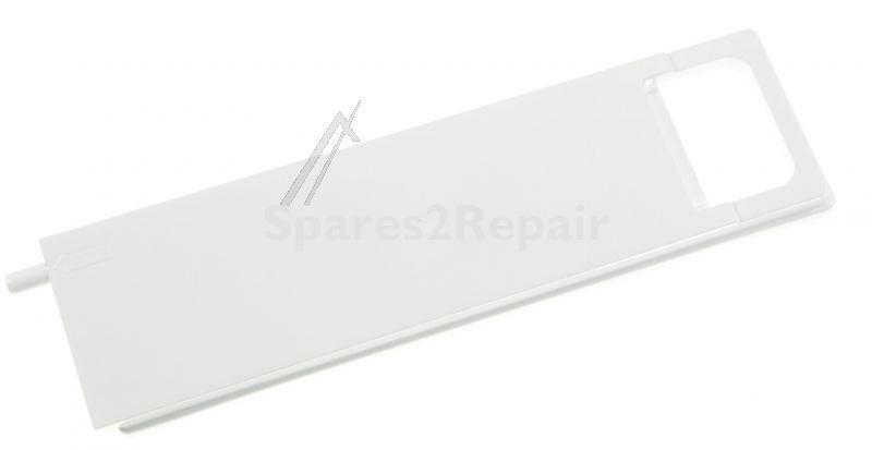 Lg Flap - Mck69072602 Cover tank