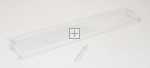 Smeg Flap - 762173469 Chill Shelf Cover