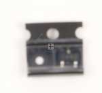Lg Transistors - Ebk61012601 Bipolar Transistor