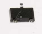 Lg Transistors - Ebk41525501 Field Effect Transistor