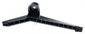 Vestel Stand Support - 40080605 Cover Foot 32534 Right(pcab(iv0%10kpkgtd