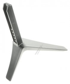 Lg Stand Support - Aan75569213 Base Assembly