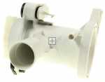 Samsung Filter Mechanical - Dc97-21477a Case Filter Assembly Wf8-6000r