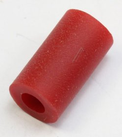 Sealing Materials - 00637427 Seal [Bosch Siemens]