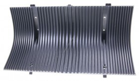 Samsung Stand Support - Bn96-53168c Assembly Stand P-cover Neck 75qaqn90d pp+gf4