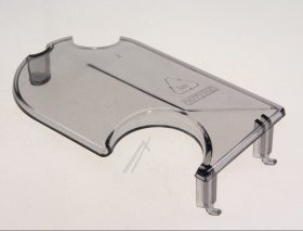 Saeco Safety Toggle - 147755280 996530017192 Finger Guard For Bean Container