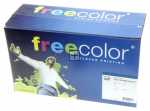 Toner Cartridge - Sp3500-hy-frc K15996f7 Toner Black For Ricoh 406990