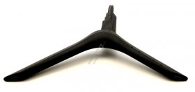 Samsung Stand Support - Bn96-50863g Assembly Stand P-cover Top Right 65au7000c P