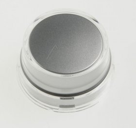 Lg Control Knobs - Aez36783402 Knob Assembly