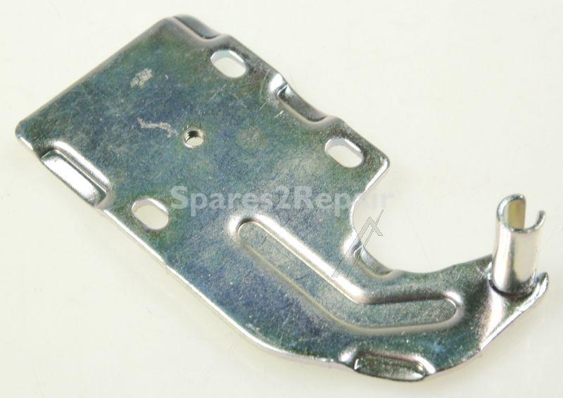 Hisense Gorenje Door Hinges - Hk1428326 Hinge Top