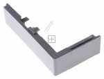 Hisense Gorenje Casing Cover - Hk4152522 Cover