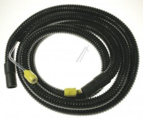 Karcher Vacuum Cleaner Hose - 6 394-375 0 Suction Hose Ø32 4 0m