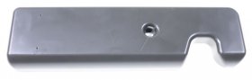 Hisense Gorenje Casing Cover - Hk1970314 Left Upper Hinge Cover b05211592 m33 hip
