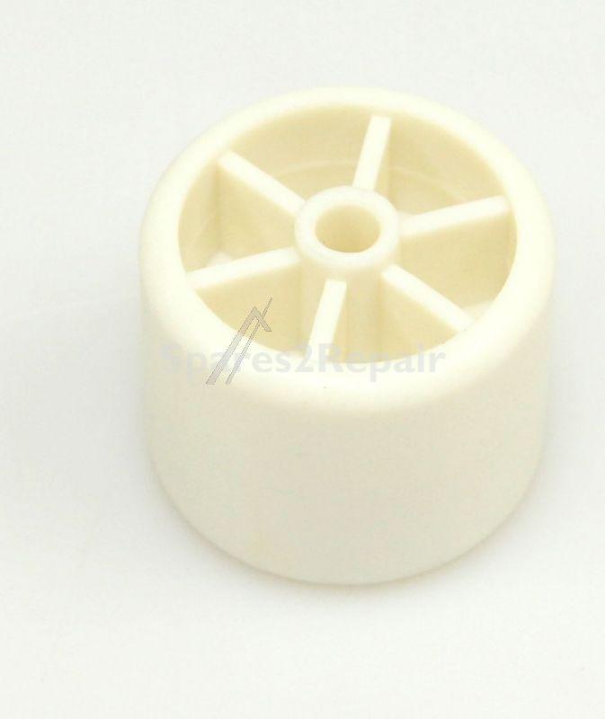 Lg Roller - 4580jj3001a Roller