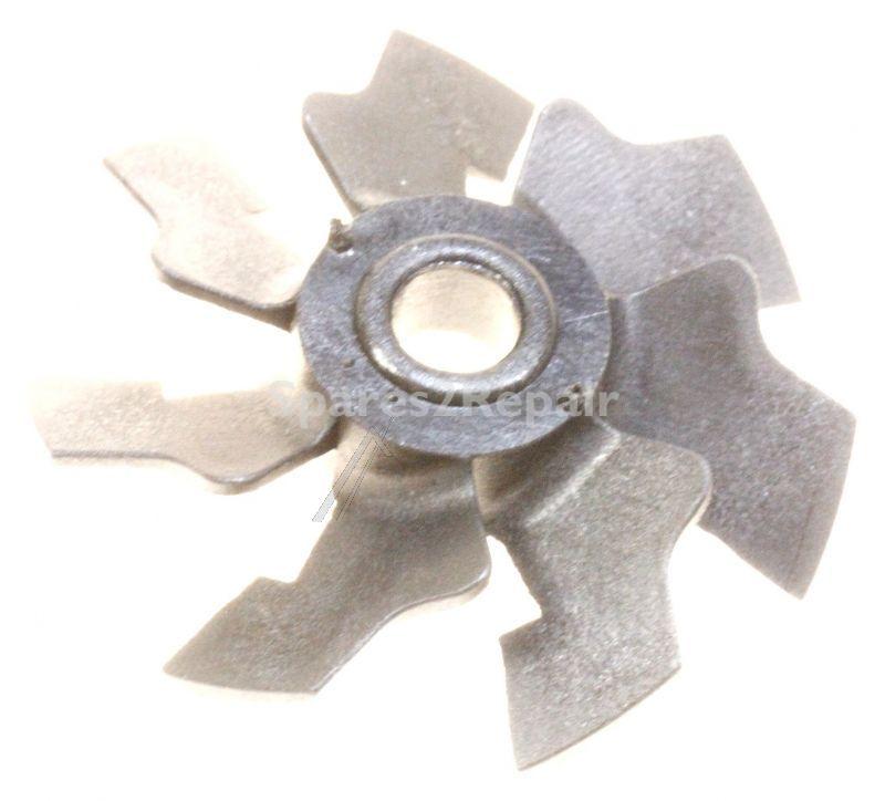 Mixer - Blender Foot - 12013047 Blender Attachment [Bosch Siemens]