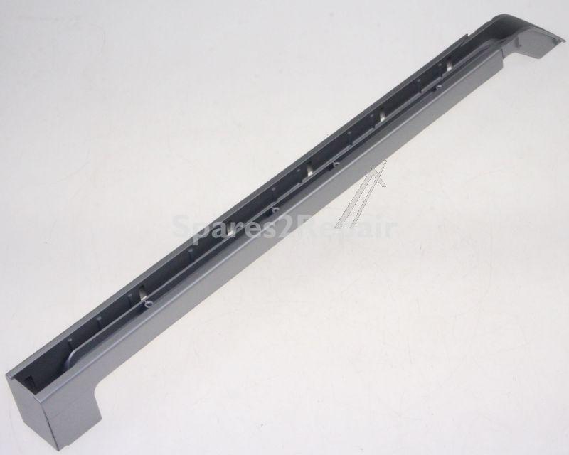 Handle - 4834550300 C00921538 Ff Handle Everest Beko Ral9006m [Arcelik]