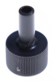 Smeg Square Plug - 768452125 Cover Siphon Orz