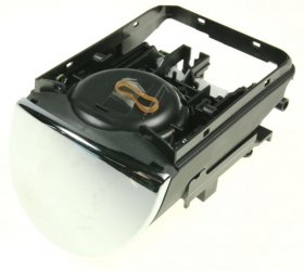 Brewing Group - Brewing Unit [Bosch Siemens]