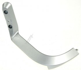 Lg Stand Support - Aan74909404 Pedestal