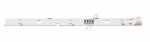 Hisense Gorenje Led - Mddz-162 Hk1529227 Led Light