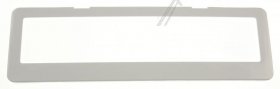 Lamp Cover - 12131000033952 Lamp Cover [Midea]