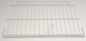 Stacking Tray - 42038512 Shelf [Vestel]